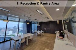 Guoco Tower (D2), Office #573461641